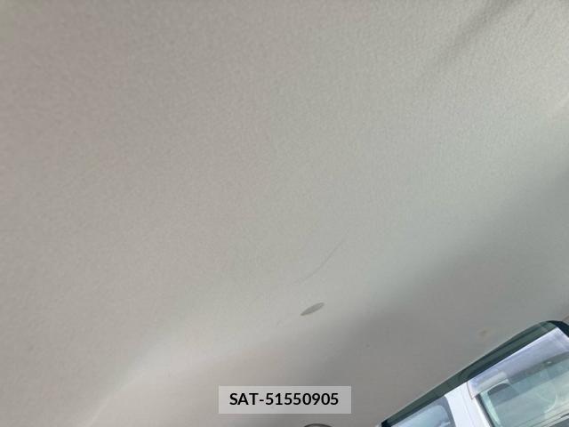 Honda N BOX 2012-01 8100707-14