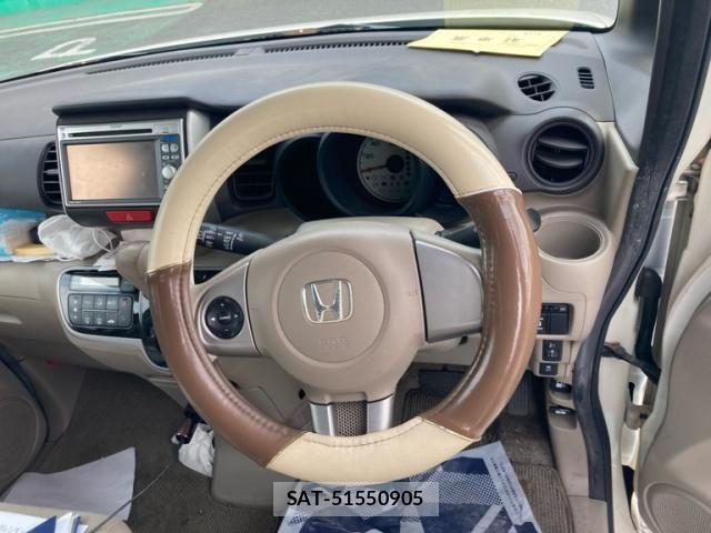 Honda N BOX 2012-01 8100707-15