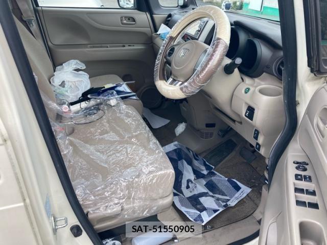 Honda N BOX 2012-01 8100707-16