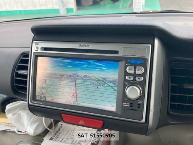 Honda N BOX 2012-01 8100707-17