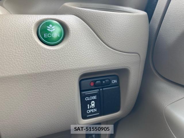 Honda N BOX 2012-01 8100707-21