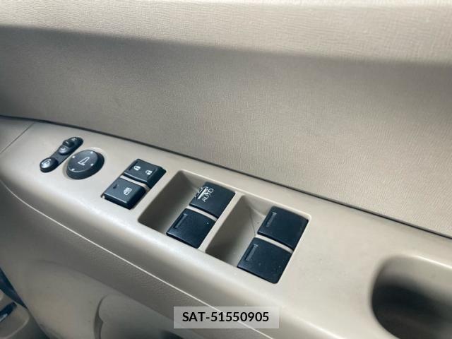 Honda N BOX 2012-01 8100707-22