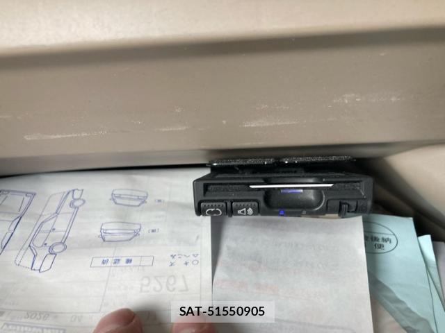 Honda N BOX 2012-01 8100707-23