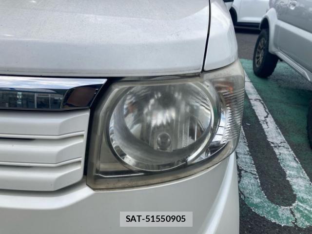 Honda N BOX 2012-01 8100707-2