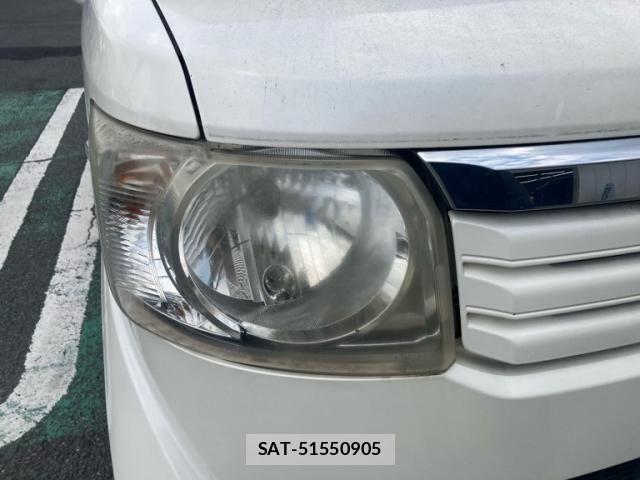 Honda N BOX 2012-01 8100707-3