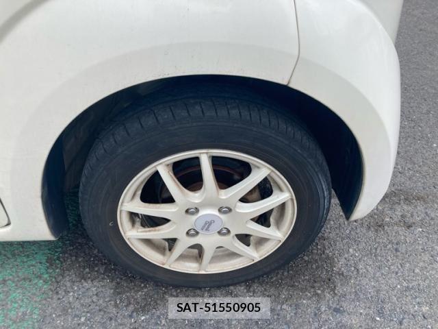 Honda N BOX 2012-01 8100707-6