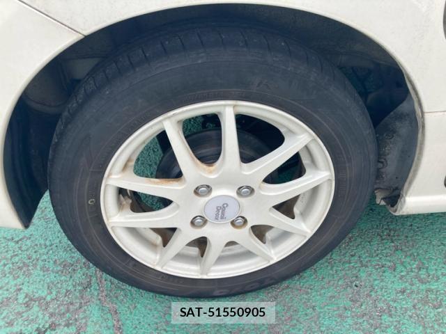 Honda N BOX 2012-01 8100707-7