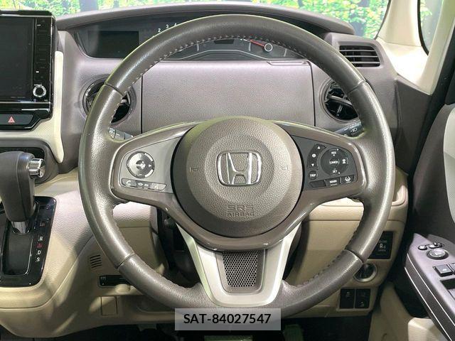 Honda N BOX 2018-09 8100679-10