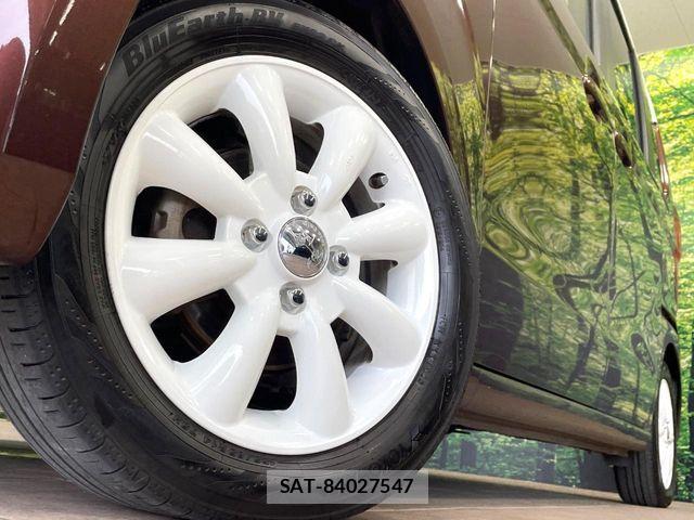 Honda N BOX 2018-09 8100679-12