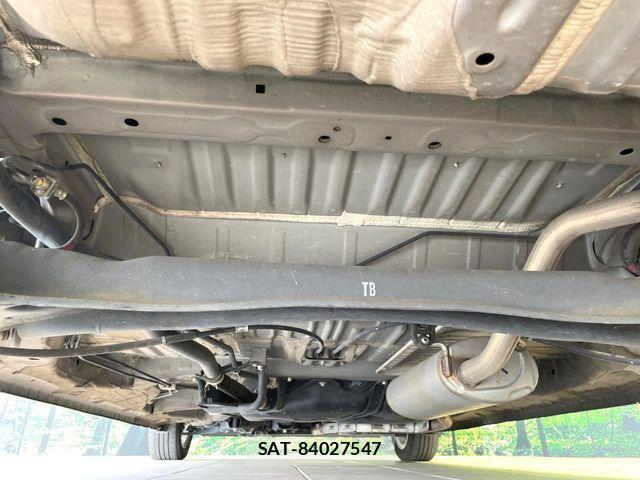 Honda N BOX 2018-09 8100679-18
