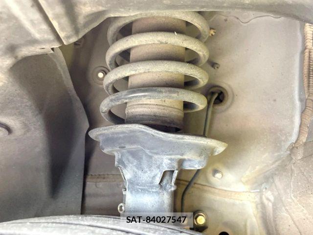 Honda N BOX 2018-09 8100679-19