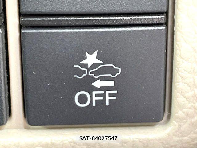 Honda N BOX 2018-09 8100679-2