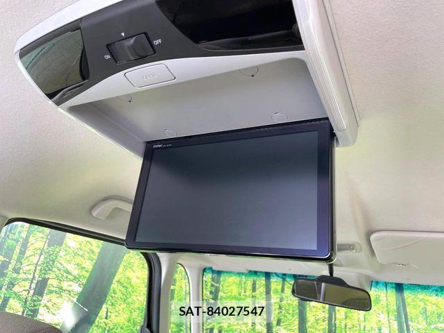 Honda N BOX 2018-09 8100679-5