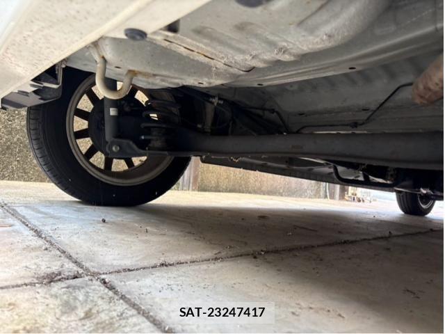 Honda N BOX 2015-10 8100687-9