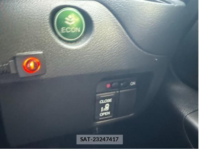 Honda N BOX 2015-10 8100687-13