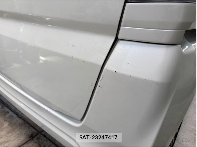 Honda N BOX 2015-10 8100687-14