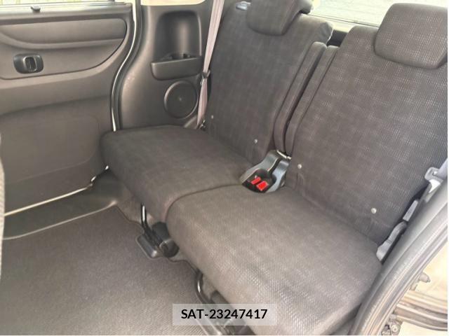 Honda N BOX 2015-10 8100687-16
