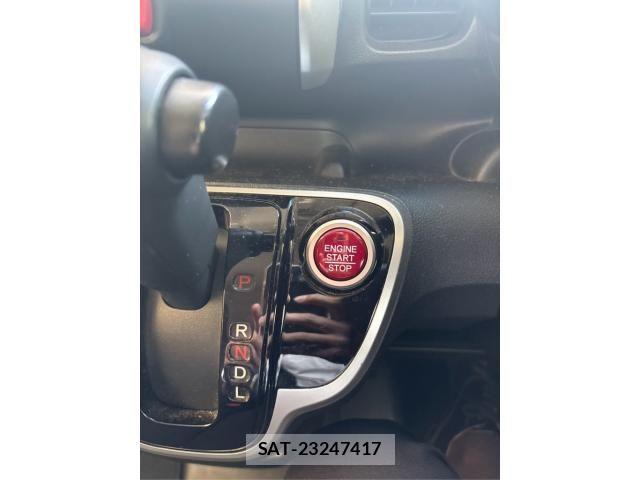 Honda N BOX 2015-10 8100687-17