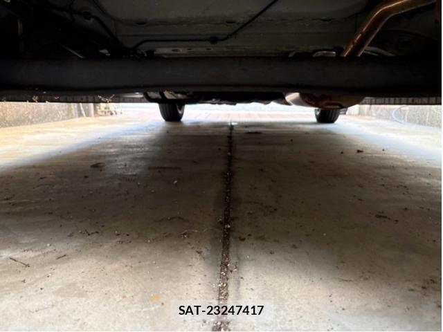 Honda N BOX 2015-10 8100687-4
