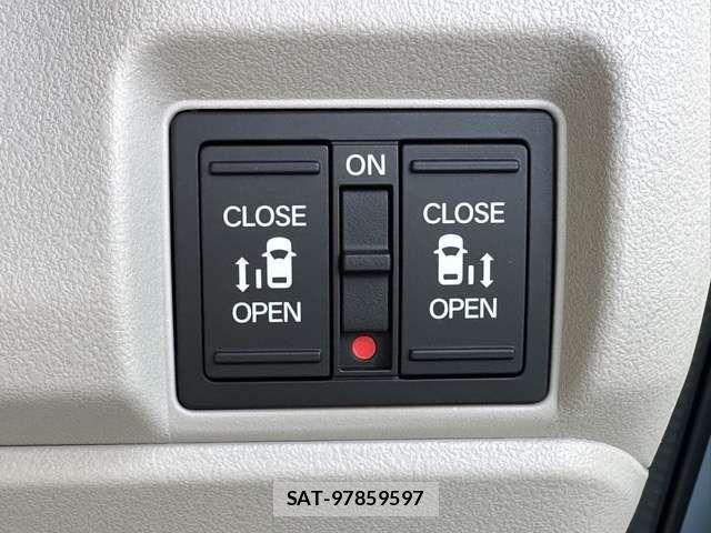 Honda N BOX 2026-05 8100634-14