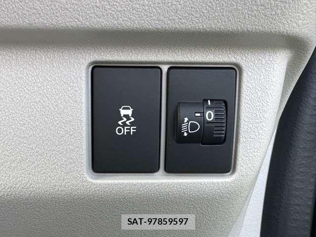 Honda N BOX 2026-05 8100634-15