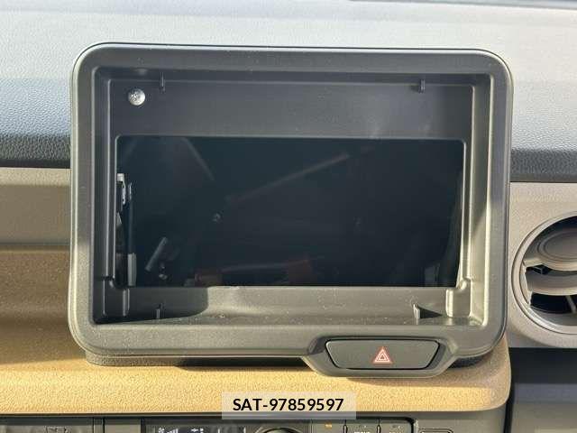 Honda N BOX 2026-05 8100634-17