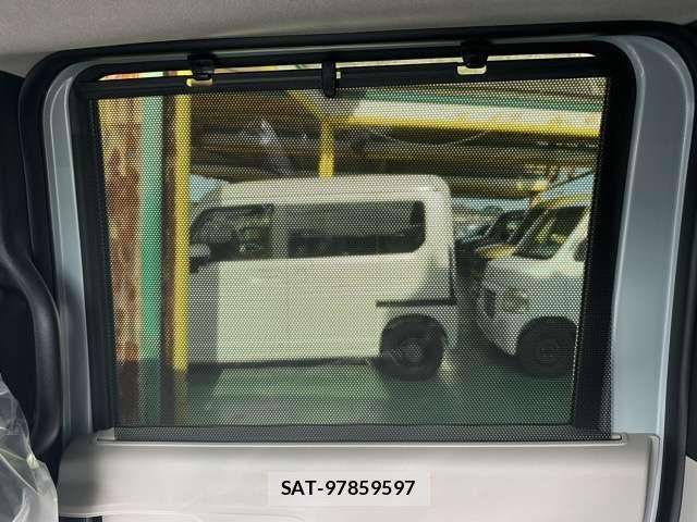 Honda N BOX 2026-05 8100634-6