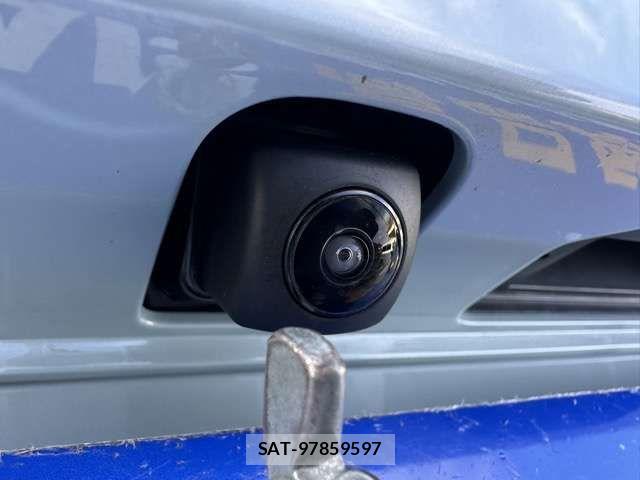 Honda N BOX 2026-05 8100634-8