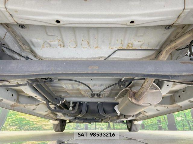 Honda N BOX 2013-08 8100686-18