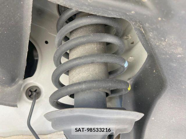 Honda N BOX 2013-08 8100686-19