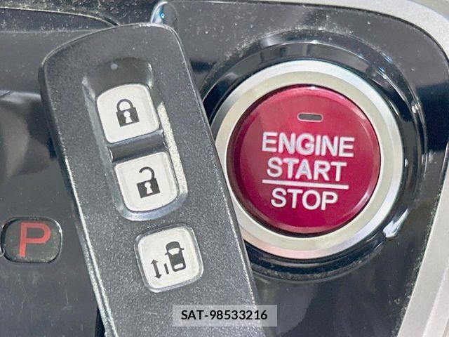 Honda N BOX 2013-08 8100686-5