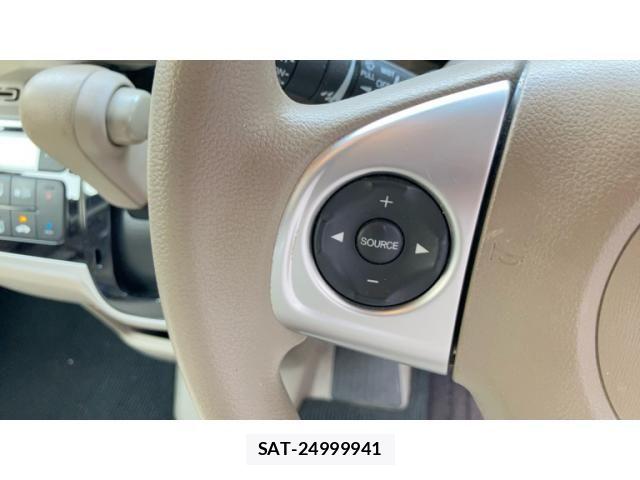 Honda N BOX 2015-08 8100700-11