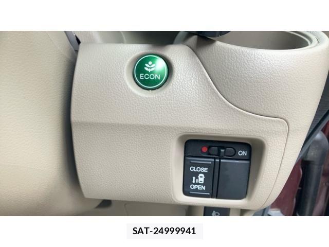 Honda N BOX 2015-08 8100700-12