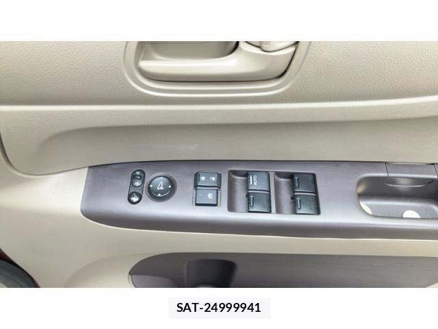 Honda N BOX 2015-08 8100700-14