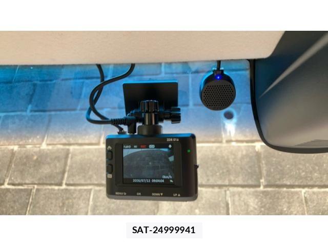 Honda N BOX 2015-08 8100700-18