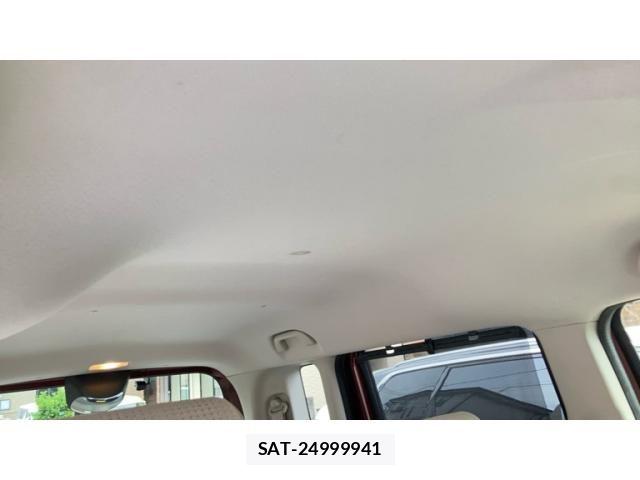 Honda N BOX 2015-08 8100700-19