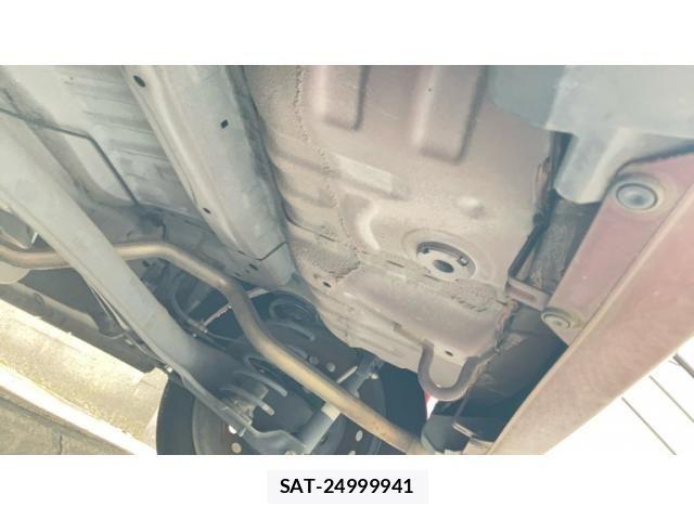 Honda N BOX 2015-08 8100700-20