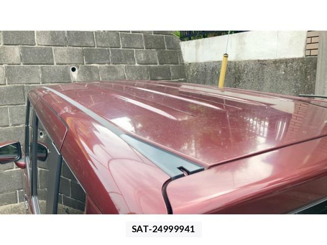 Honda N BOX 2015-08 8100700-6