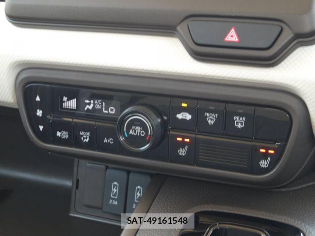 Honda N BOX 2021-05 8100655-10