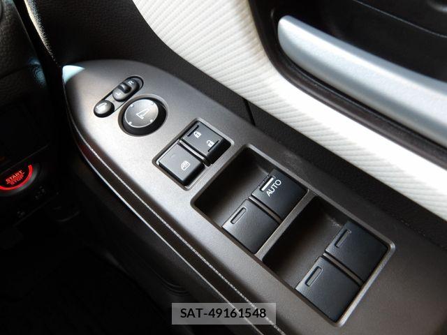 Honda N BOX 2021-05 8100655-12