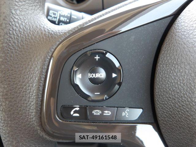 Honda N BOX 2021-05 8100655-14