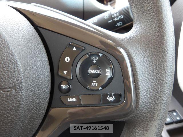 Honda N BOX 2021-05 8100655-15