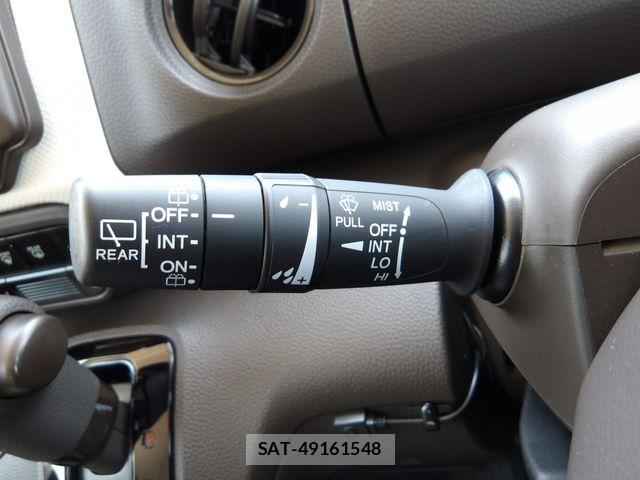 Honda N BOX 2021-05 8100655-16