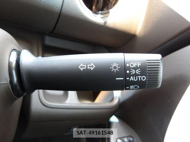 Honda N BOX 2021-05 8100655-17