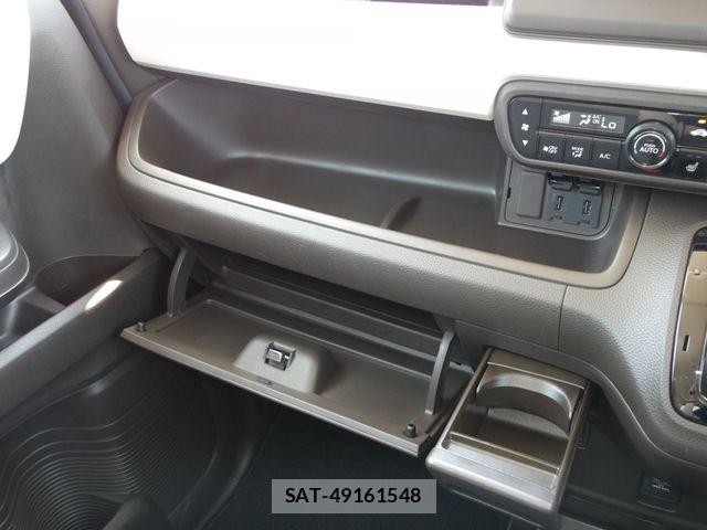 Honda N BOX 2021-05 8100655-23