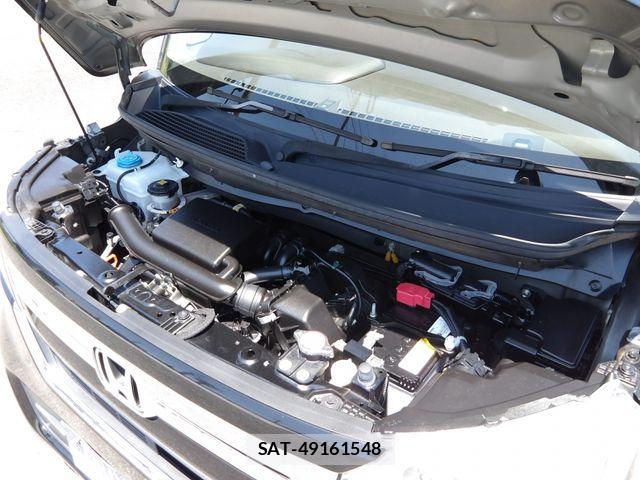 Honda N BOX 2021-05 8100655-24