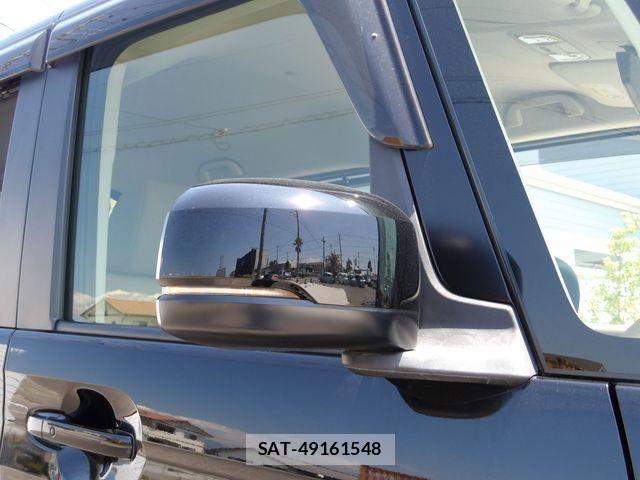 Honda N BOX 2021-05 8100655-25