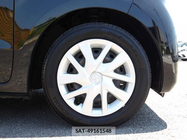 Honda N BOX 2021-05 8100655-26