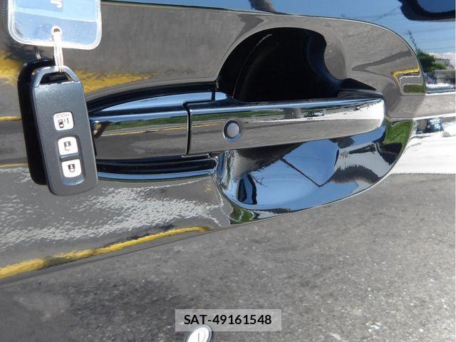 Honda N BOX 2021-05 8100655-7