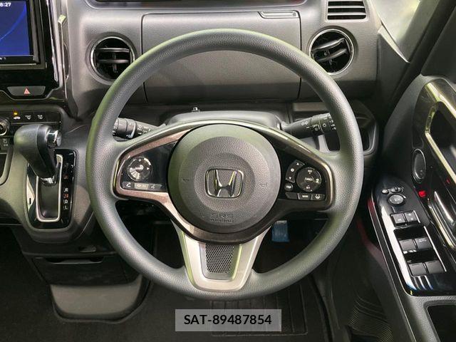 Honda N BOX 2018-08 8100666-10